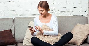 Zocken mit den Liebsten: 7 Multiplayer-Apps für iOS und Android