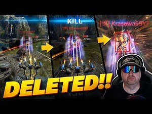 War Robots: SHOGGOTH is GOD TIER! 🤖 Ultimate Build & Pilot Guide (Step-by-Step)