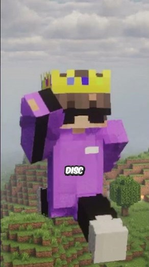 The Scariest Minecraft Mystery Ever... 😨