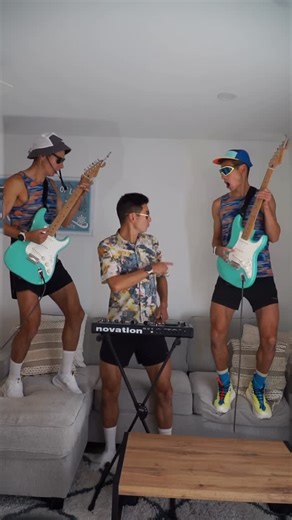 Sage Canaday on Instagram: "YES! The “music video intro covers” are back 🤣to kick off my final YouTube pre-race VLOG series vid: “Training for the @javelinajundred (#javelinajundred ) 100-mile (160km) #ultramarathon by @aravaiparunning @hoka . [Sorry, NOT Sorry 😆🏃🏻🙌🎸!]. Watch the full YouTube video on my channel (link in bio) for all the final details on what I’ve learned and prepped…from duct taping gels to making my own homemade carb drink mix 🥤and “poor man’s heat training” 🛀🤣….full 