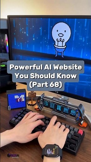 Best FREE AI Assistant for Everyday Tasks | Boost Productivity Fast #ai #aitools #aiassistant