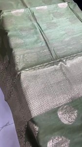 latest Bhagalpuri Katan Banarasi Silk Saree-whats ap-9643800499 | Js Textile India Pvt Ltd