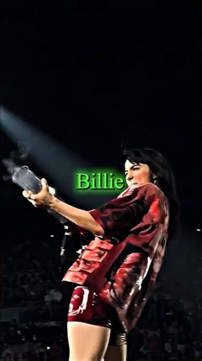 Billie Eilish's Brutal Truth 👀😬