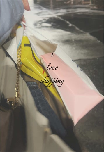 Ultimate Guide to Enjoying Your Shopping Spree