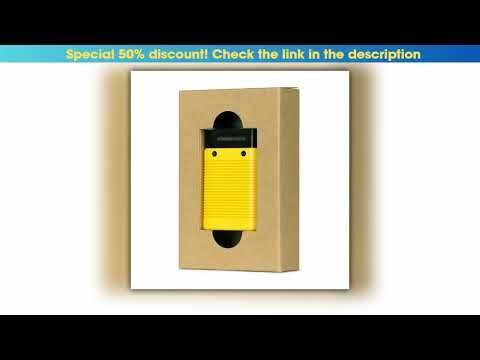 Launch X431 Easydiag3 — Best Seller (2025): Launch X431 Easydiag3.0 Work With Gu