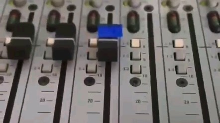 盘点那些疫情期间被用烂的BGM