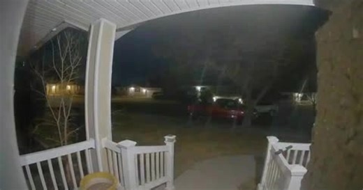 Loud explosion causes worry in multiple Utah cities