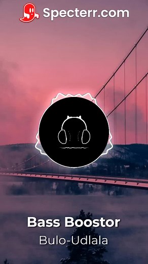 FINALY! My phone is fixed, missed ya'll❤️❤️#bass #amapiano #bassboosted