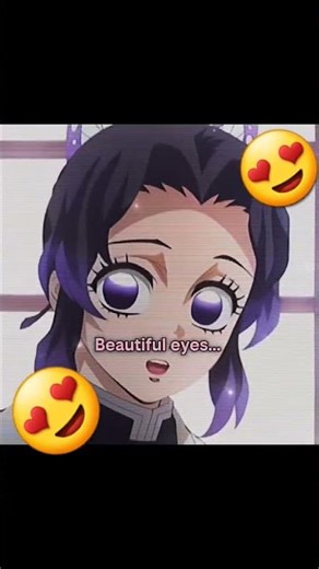 doma and inosuke mom