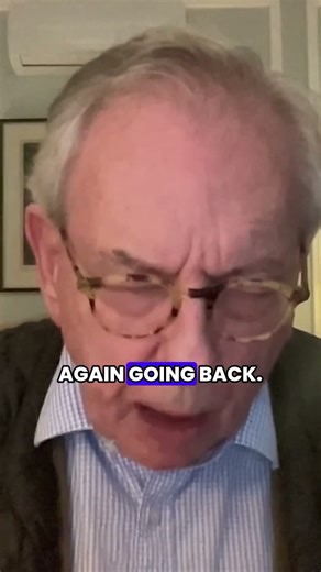 David Starkey on the emerging alliance between Islamism and left-wing graduates