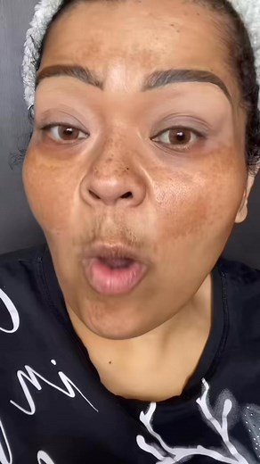 102K views · 1.7K reactions | Te enseño aplicar tu base #tutorial #makeuptutorial #reel #viral #video #belleza | Beautymaglys | Facebook