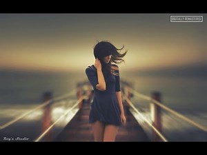 Kya Yehi Pyar Hai - Kamaal Khan | Indipop Hits 1998 | Digitally Remastered