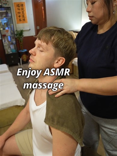 Benefits of Massage to End the Year