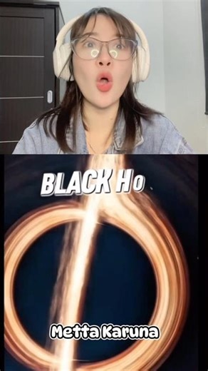 HIS SOUND IS SCARY?!! #shorts #metta #reaction