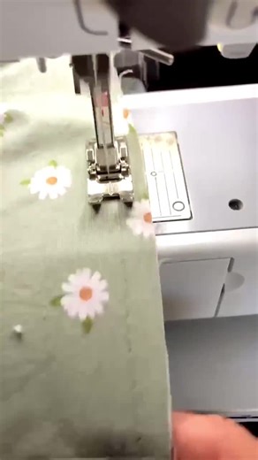 Simple Baby Girl Dress Pattern, Easy Digital Sewing Pattern, Instant Download - Etsy