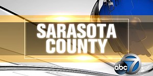 FDOT addresses backlash of Gulfstream Avenue roundabout