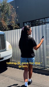 Life really is a film—and Rothy's Penny Loafer is the main star. | Rothy's