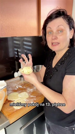 Pierogi. Russian pierogi. Dinner idea. Homemade food. Homemade pierogi. Cheap dinner.