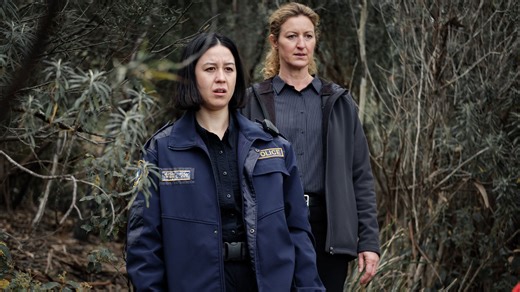 10 quirky crime shows like Australian hit Deadloch