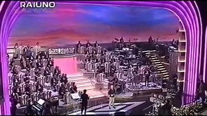 CAMBIARE- Alex Baroni | Musica & Ricordi
