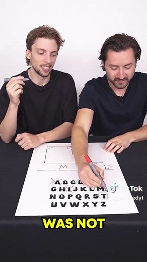 How to Play Hangman: A Fun Board Game Guide