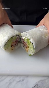 498 reactions · 43 shares | Velma Box on Reels | Facebook