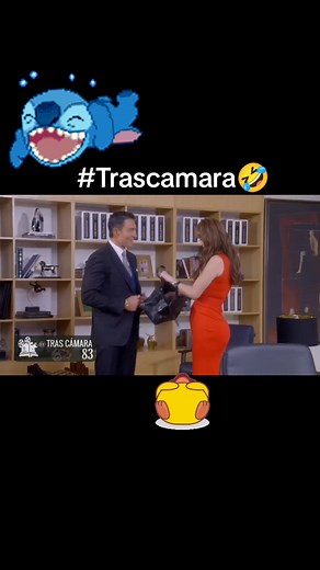 Detrás de Cámaras: Risas y Bloopers en El Maleficio 1983