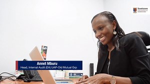 18 reactions | Did you know that Programme for Management Development (PMD) participants have so far achieved a 60% promotion rate in their respective organizations? The programme delivers a direct return on investment to the organization through the knowledge to action project done by each participant. Here are key milestones by some the of PMD alumni. PMD 2020 registration ongoing. | Strathmore University Business School | Facebook