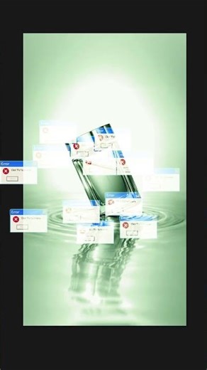 3D render using Photoshop + AI #shorts #packagingdesign #aiartdesign #packagingdesign #aiartdesign