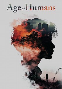 Age of Humans