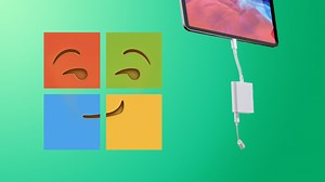 Microsoft Pits Surface Pro 7 Against iPad Pro, Says Surface is 'Still the Better Choice'