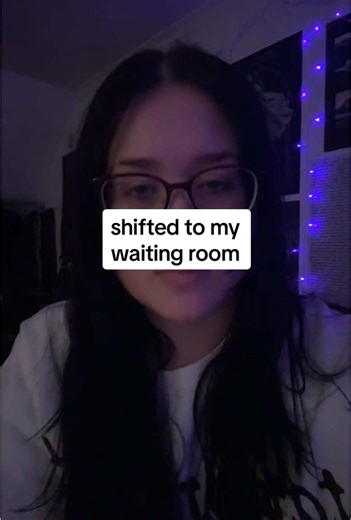 erm hey guys literally just shifted day 3 of getting back on my shifting grind LETS GOOO #shifting #realityshifting #shifttok #shifttoker #shiftingrealities