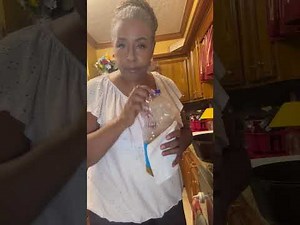 How To Clean CAST IRON COOKWARE So It Will Last a Lifetime