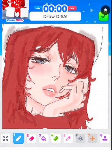 Roblox Drawing Tutorial: How to Draw Your Favorite Characters