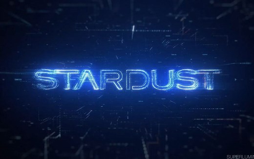 Stardust 官方教程