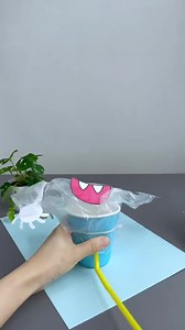 AMAZING DIY 2021 See More: https://www.youtube.com/c/HMDIY | Creative Action