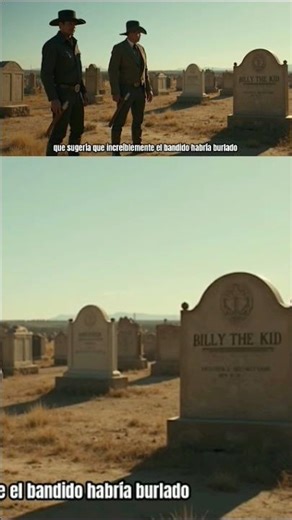 Pat Garrett publishes his book "The True Life of Billy the Kid" #billythekid #cowboy #western