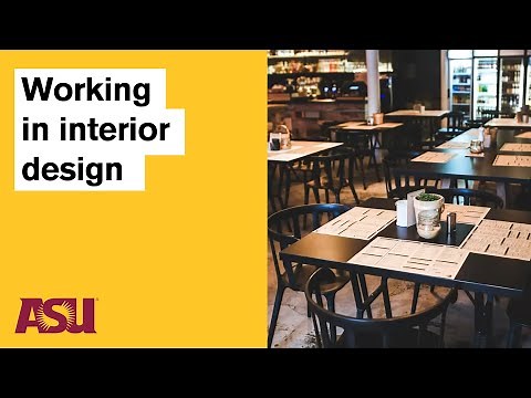 What Do Interior Designers Do?: Understanding Design