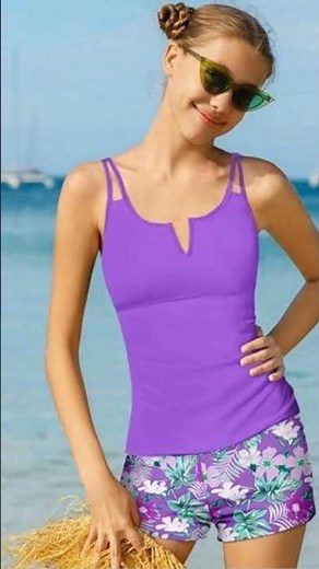 Splash into Summer with TyeSmo!