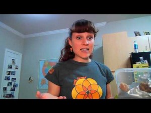 Children's Sermon: John's Disciples follow Jesus (John 1:29-42) Object Lesson on Sharing about Jesus