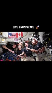 POTUS speaks to the astronauts on Artemis II 🇺🇸🇺🇸 | astronauts