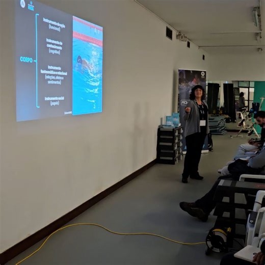 Aqua Innovation on Reels