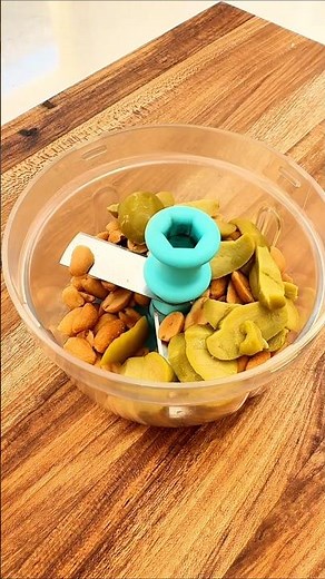 El mejor dip de la historia? Lo ponemos a prueba con la nueva ‪@AndesOrigen‬ Rubia Oro ✨