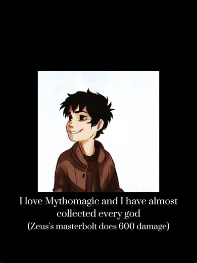 Nico Di angelo edit #nicodiangelo #pjo #edit