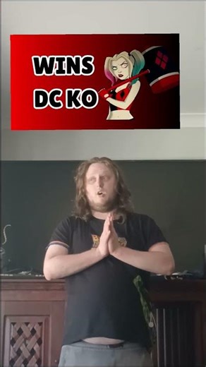 VIDIEO GOES LIVE IN 29 MINUYES