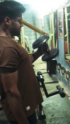 Hammer bisecps curl up 💪 open challenge#trending #viral #motivation #shorts#mostpopular #gymmotivat.