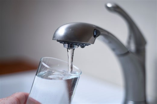 Water customers to receive credit after PFAS settlement