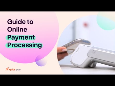 6 Best Practices for Accepting Online Payments