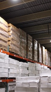 We redesigned the DieselCorp website with one goal, to make Diesel shopping smarter. 🧰 Build your own kit 🛠️ Simplify your tune selection 📦 Find the right add-ons, fast https://dieselrcorp.ca/ https://dieselrcorp.ca/ | Dieselr