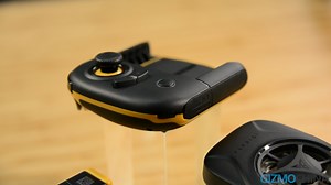 Flydigi Wasp 2 Kit Review & Video: The best gamepad for Android? - Gizmochina